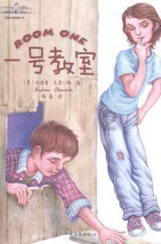 抖音联合周星驰，推出短剧厂牌“九五二七剧场”