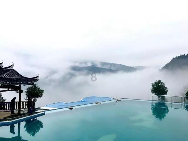 感谢潮汕人的发明！牛肉不涮火锅还能这么鲜嫩，下饭天团再添一员！