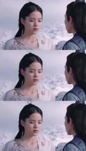 加入百度的相册权限怎么开?,探索无尽知识星球