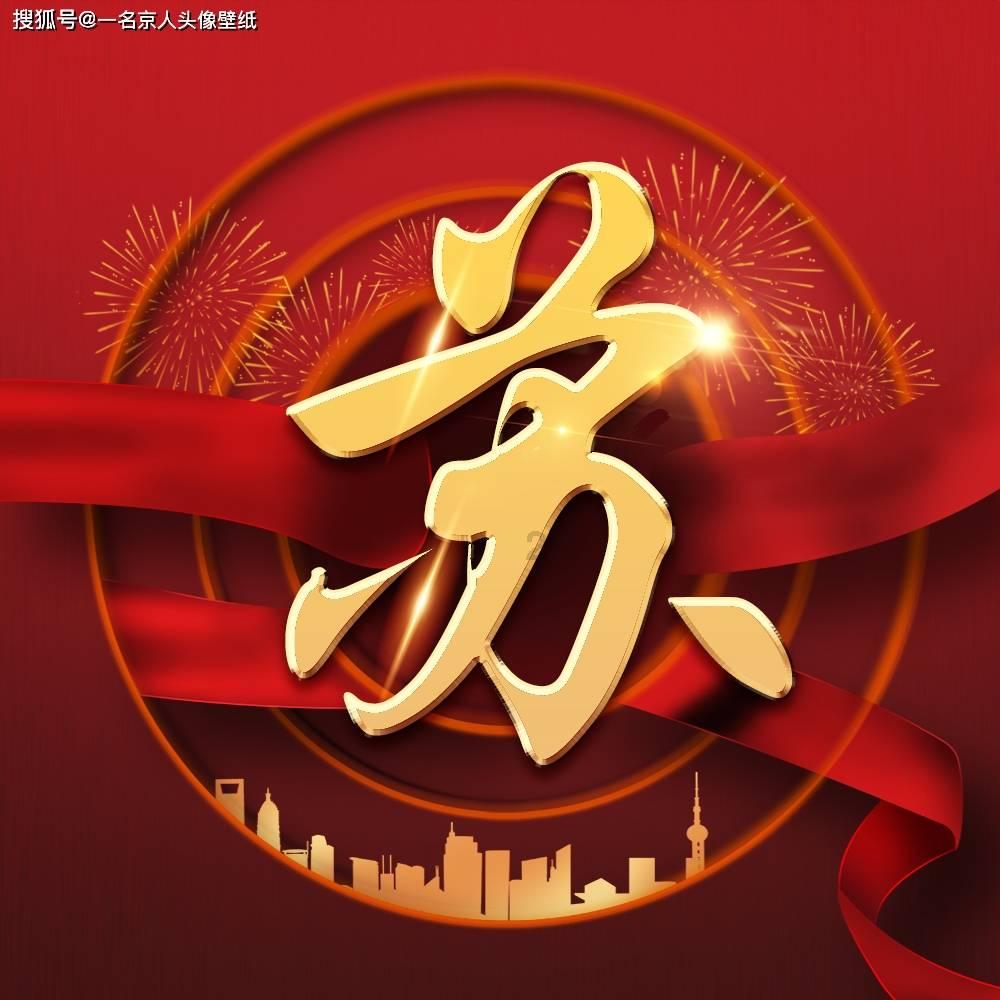 失踪的书籍