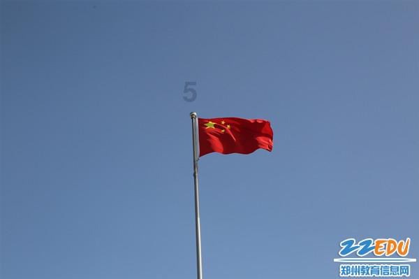 隐藏的危险