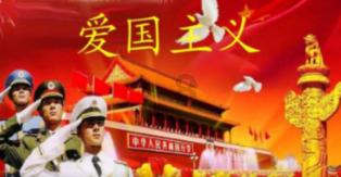 国家魔法森林逃亡