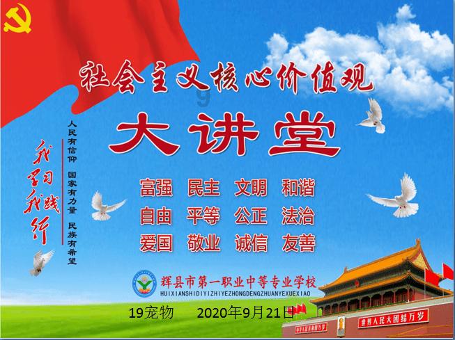 逃离黑与白的房间