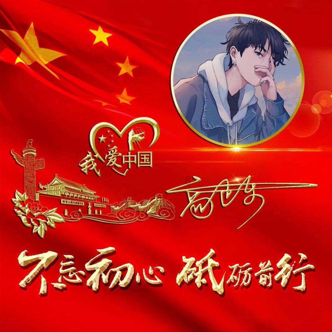 联想太良心了!拯救者Y9000P 2024版售价创新低,等等党有福了