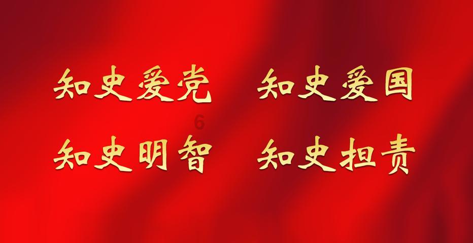 最美的校园女生68