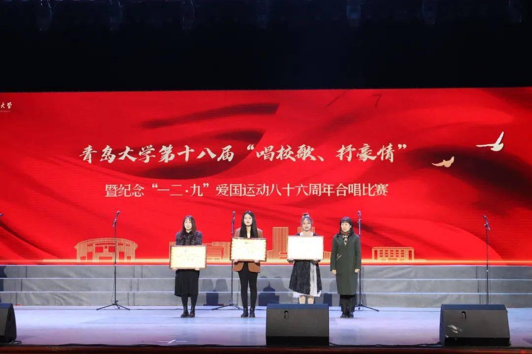，lasting 5 days.这里last是什么用法？