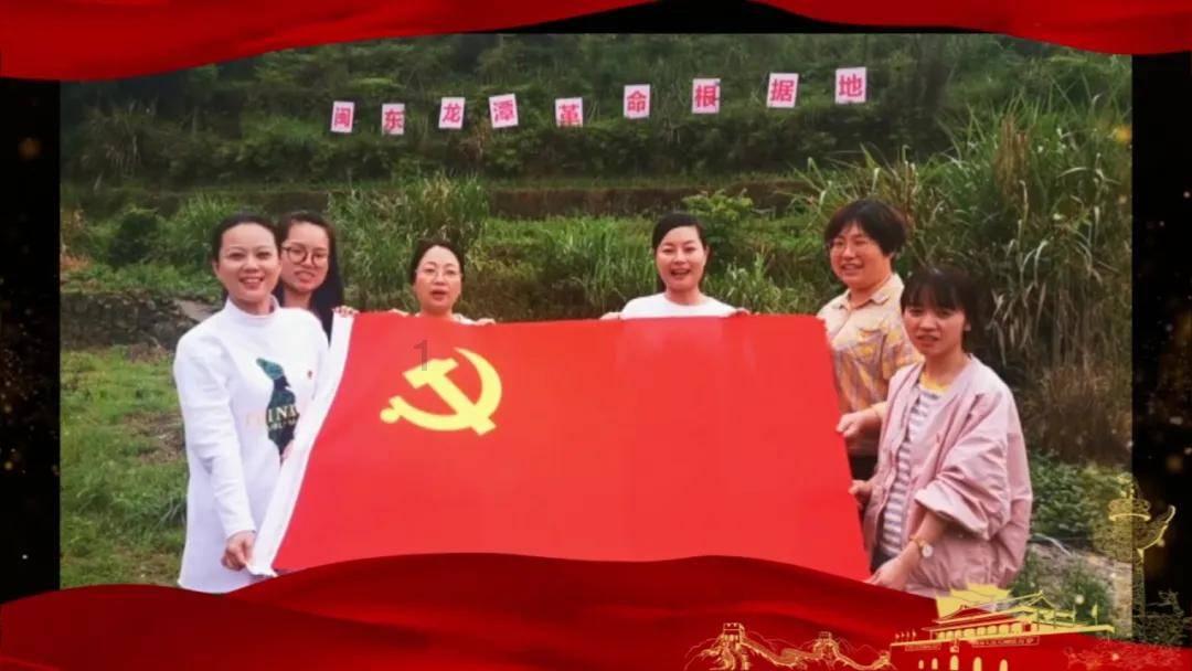 “我不是大明星,我是小公主”,可爱王诗龄变成大长腿美少女!