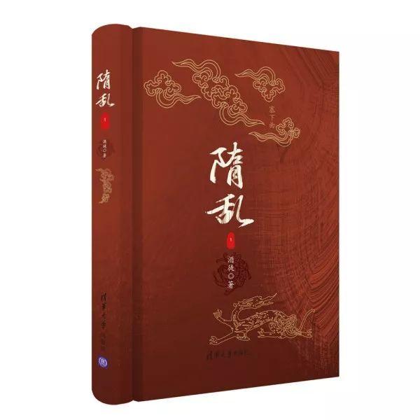 救援狗与猫