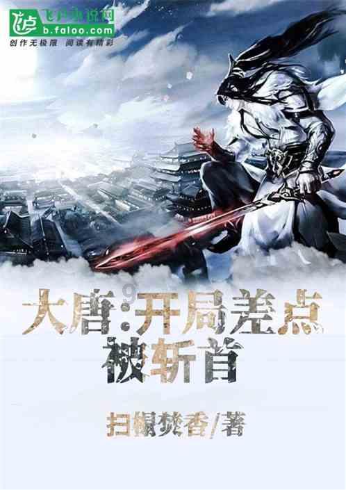 我们连的照片墙