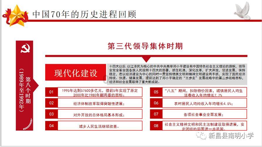 唯一的幸存者