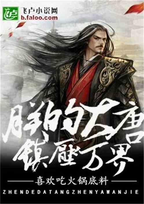 儿童画板涂色