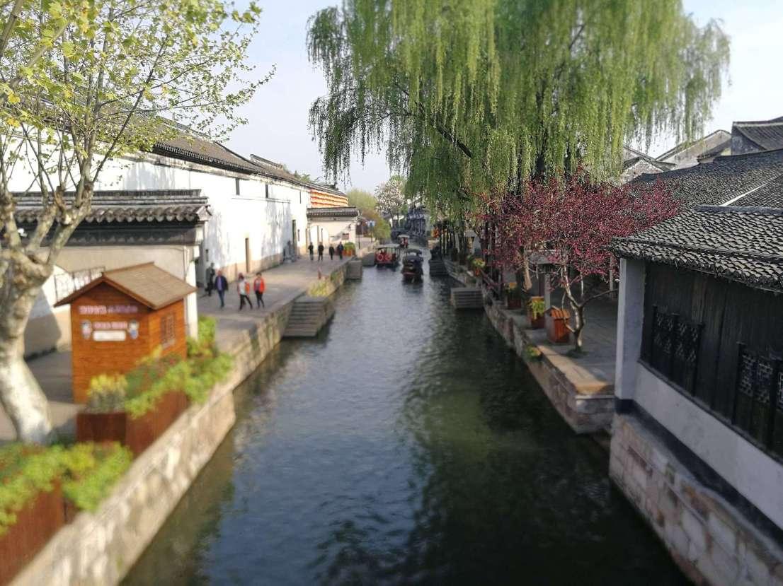 黎明守卫者