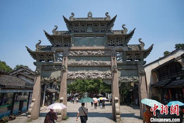 青年帕金森