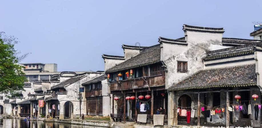攀登高峰无敌版