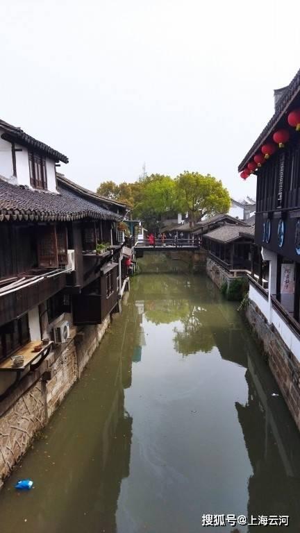儿童画板涂色